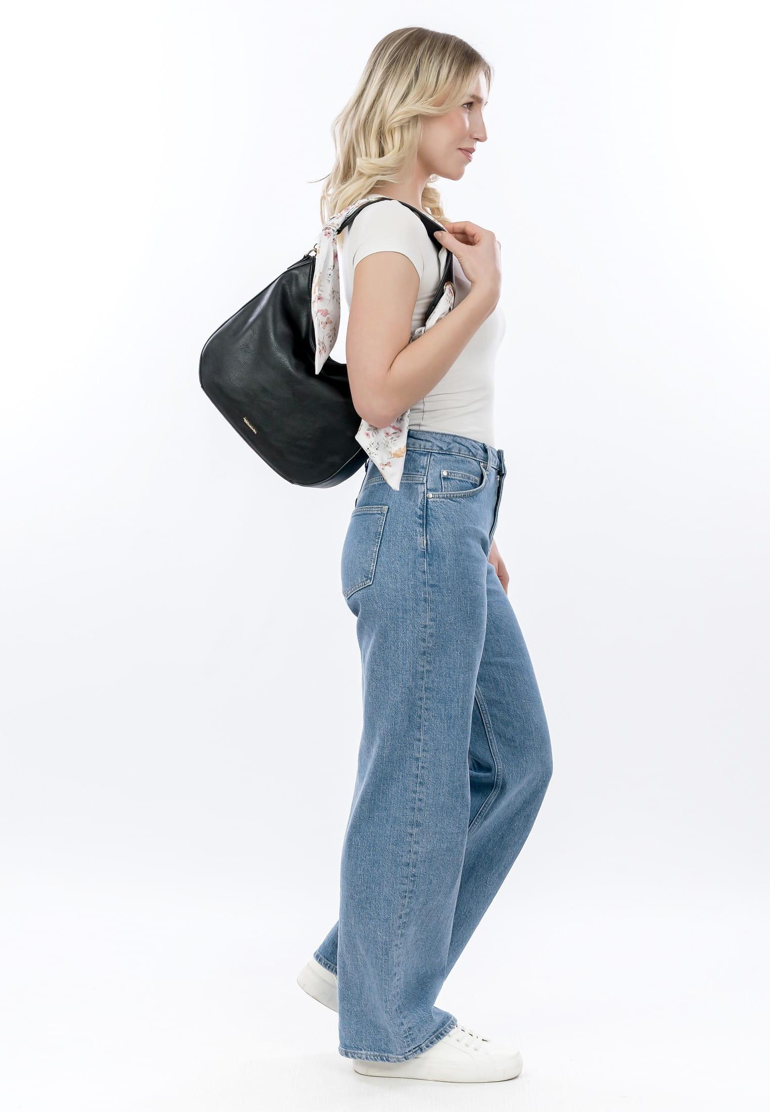 Tamaris Beutel TAS Fabia