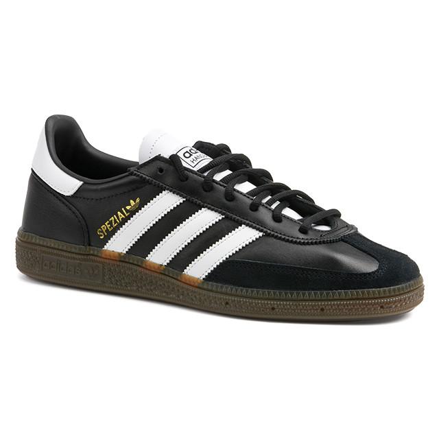 adidas Originals HANDBALL SPEZIAL