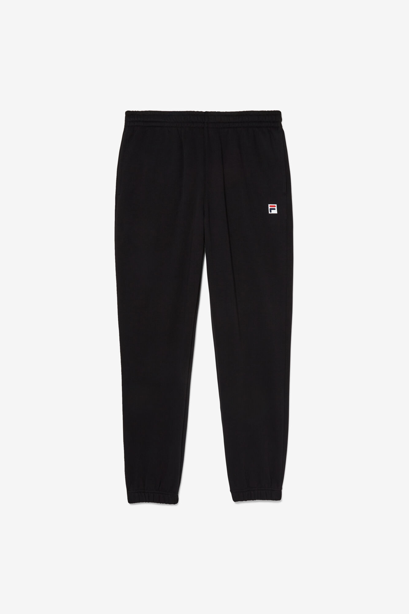 Fila Classic Pant