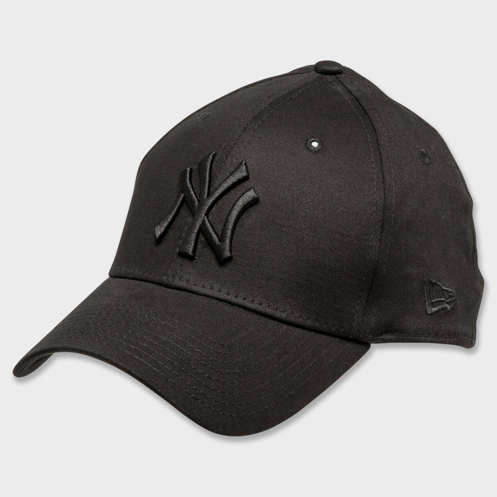 NEW ERA 39THIRTYBaseball Cap