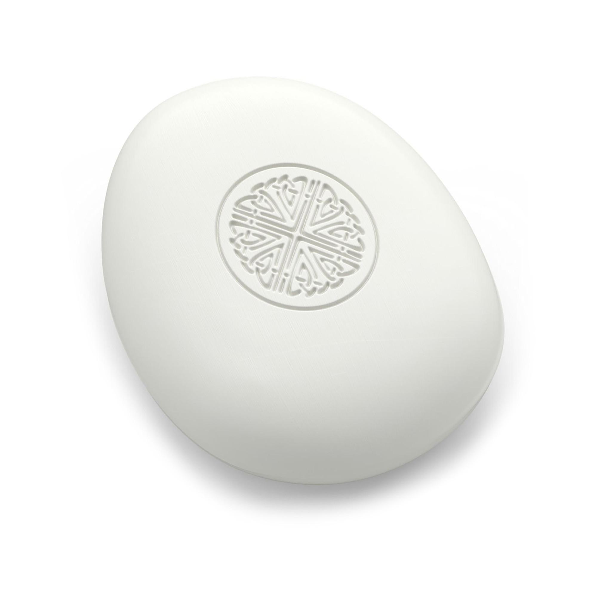 RITUALS The Ritual of SakuraShampoo & Body Bar