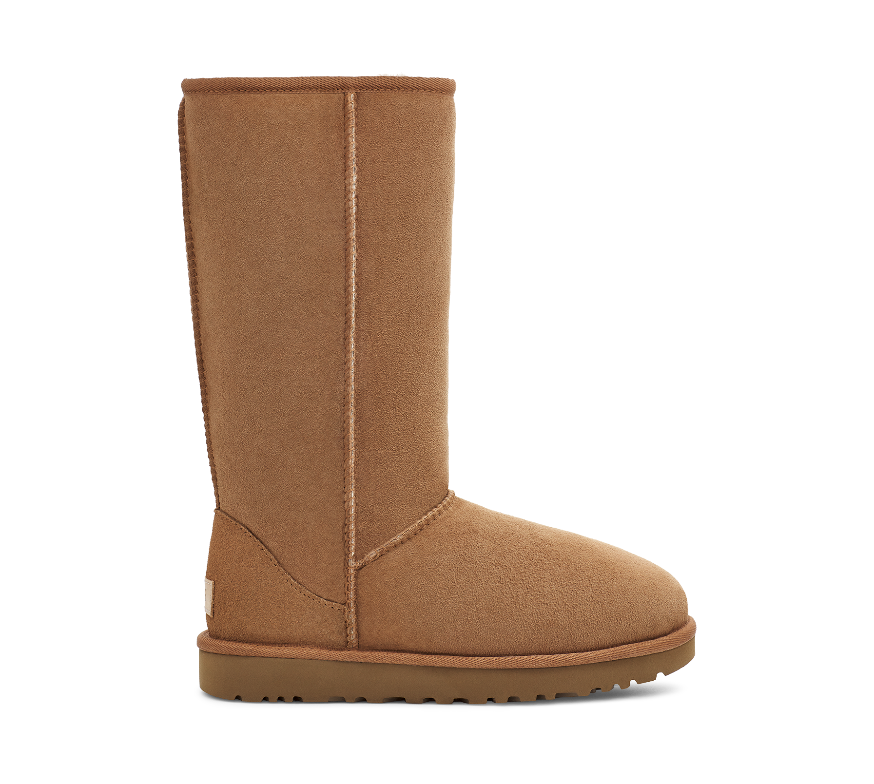 UGG®  Classic Tall II Boot