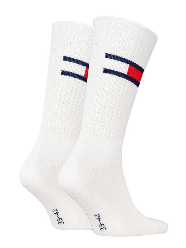 TOMMY HILFIGER Socken