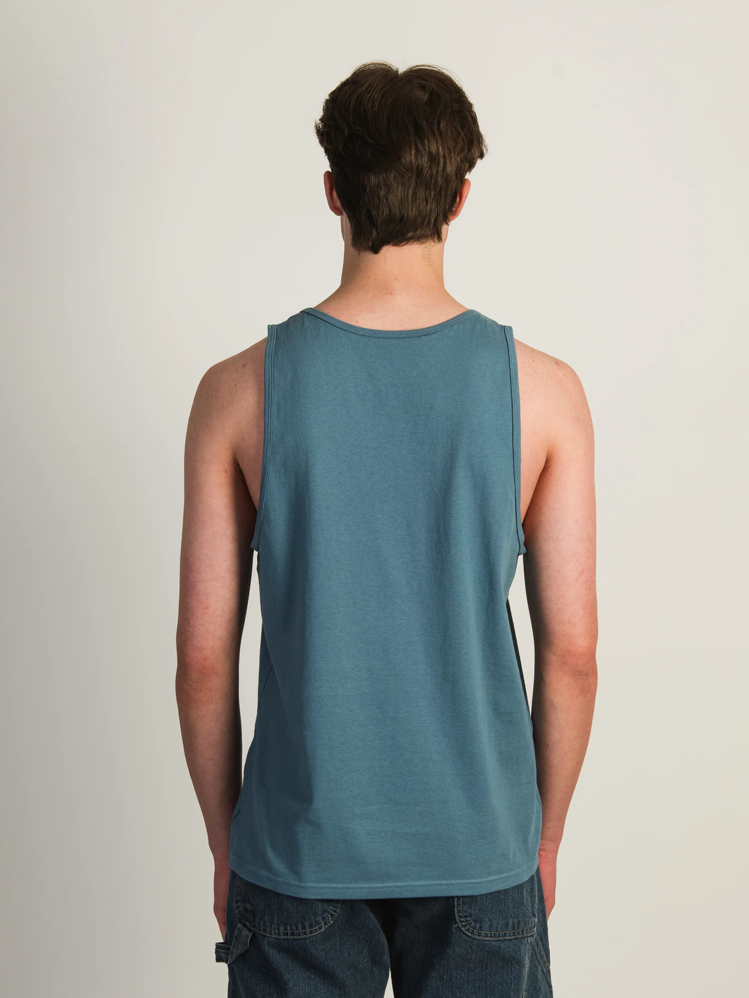 VANS CLASSIC TANK TOP