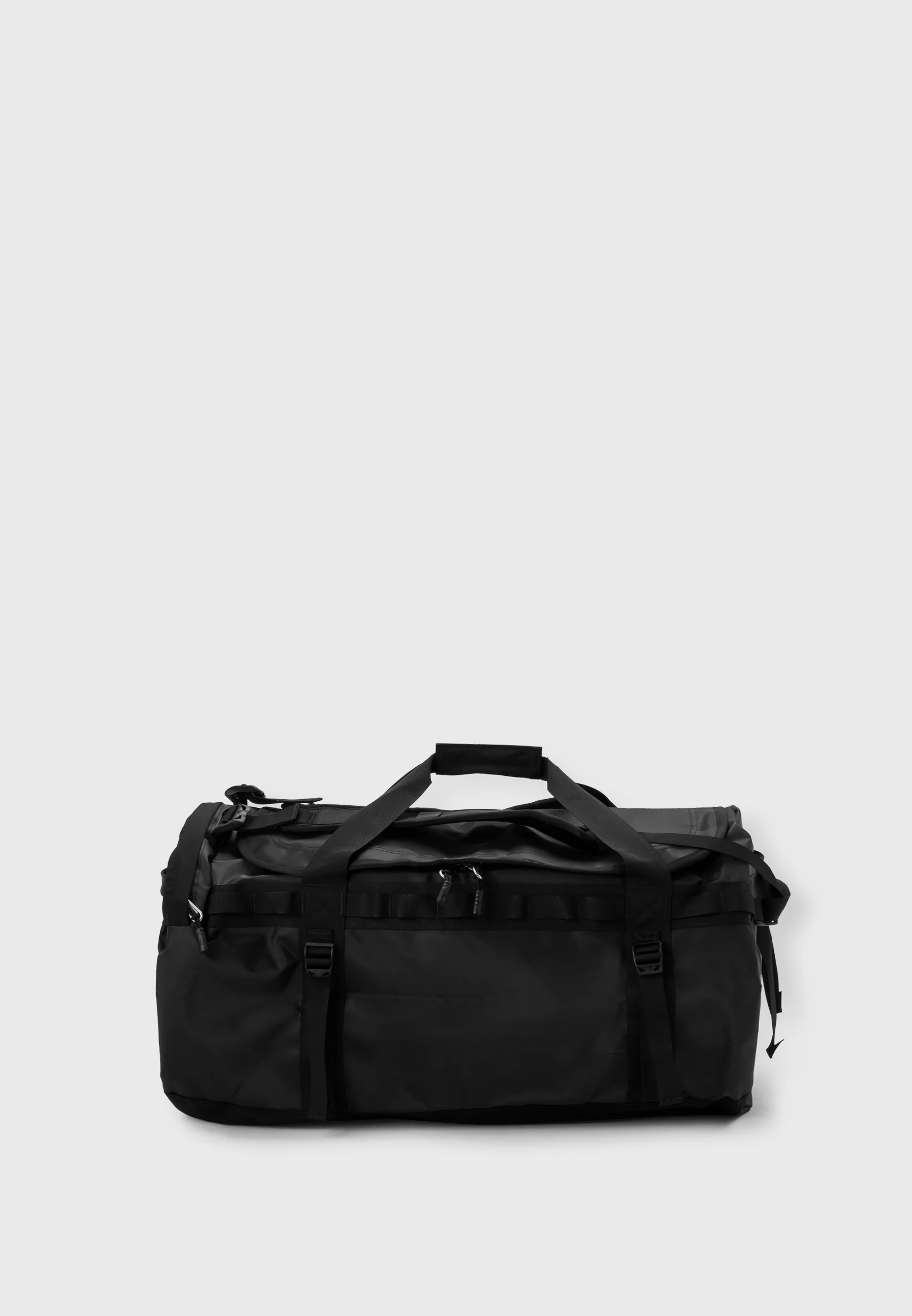 BASE CAMP DUFFEL-L - Valigia
