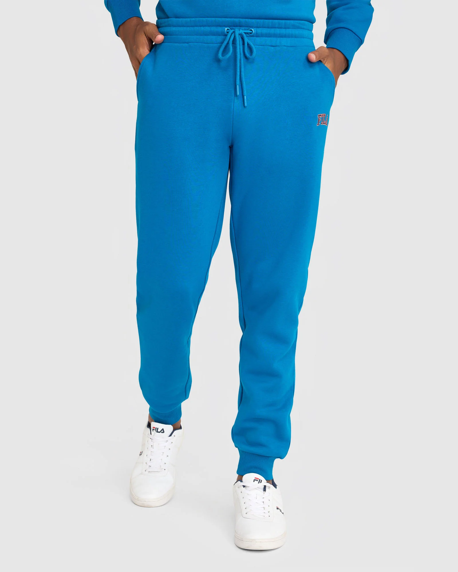 Fila Unisex Blaze Trackpant
