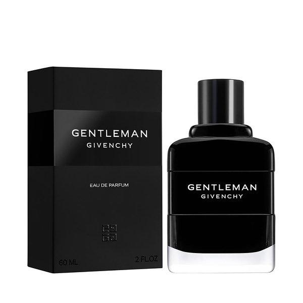 GIVENCHY Gentleman Eau de Parfum