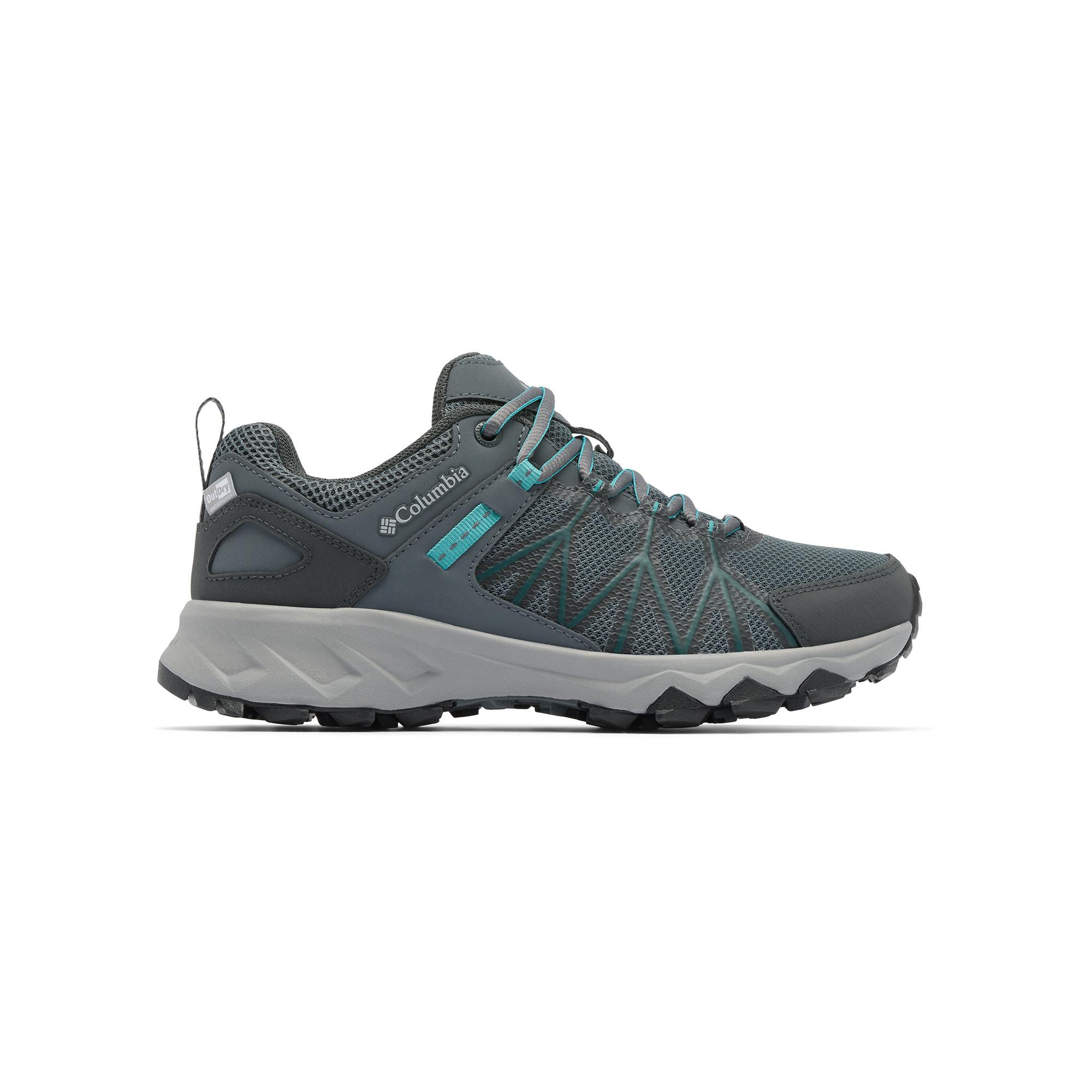 Columbia Peakfreak™ II Outdry™Trekkingschuhe, low top