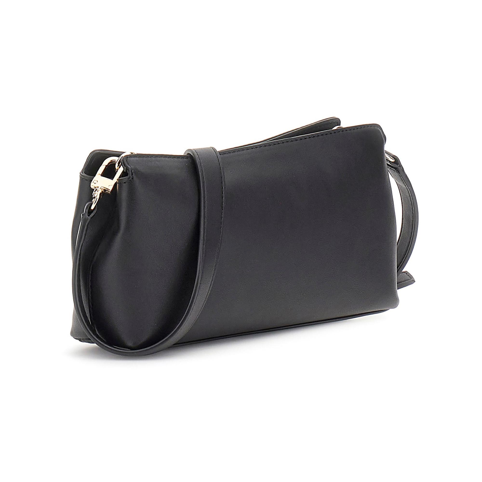 GUESS TalentUmhängetasche