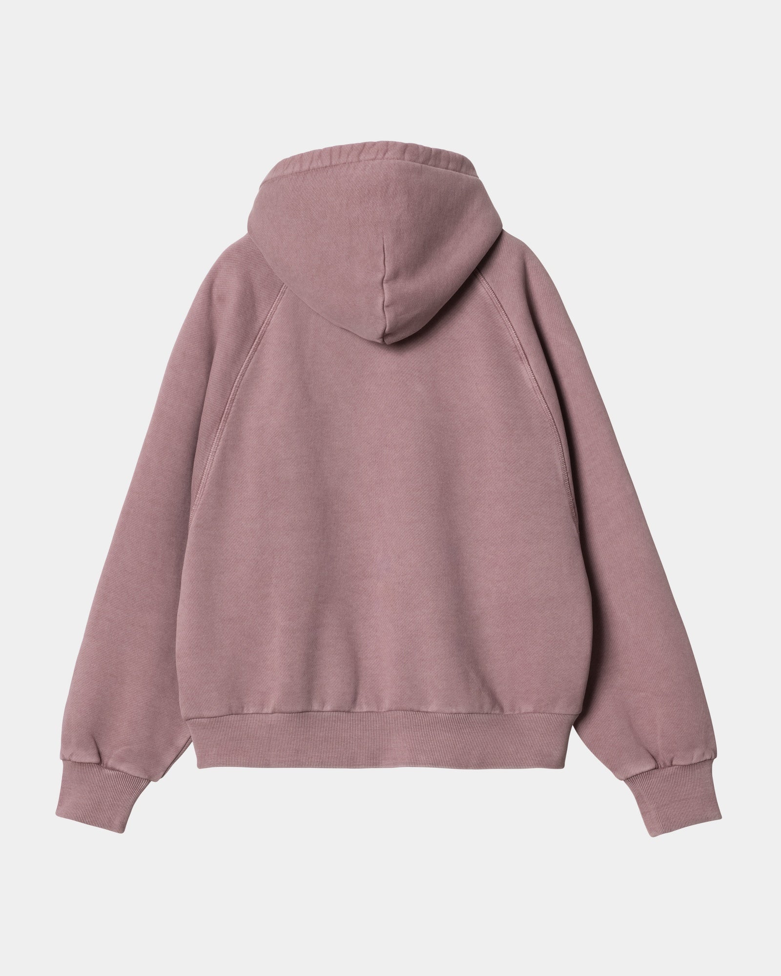Final inventoryWomen’s Hooded Taos Sweatshirt | Daphne