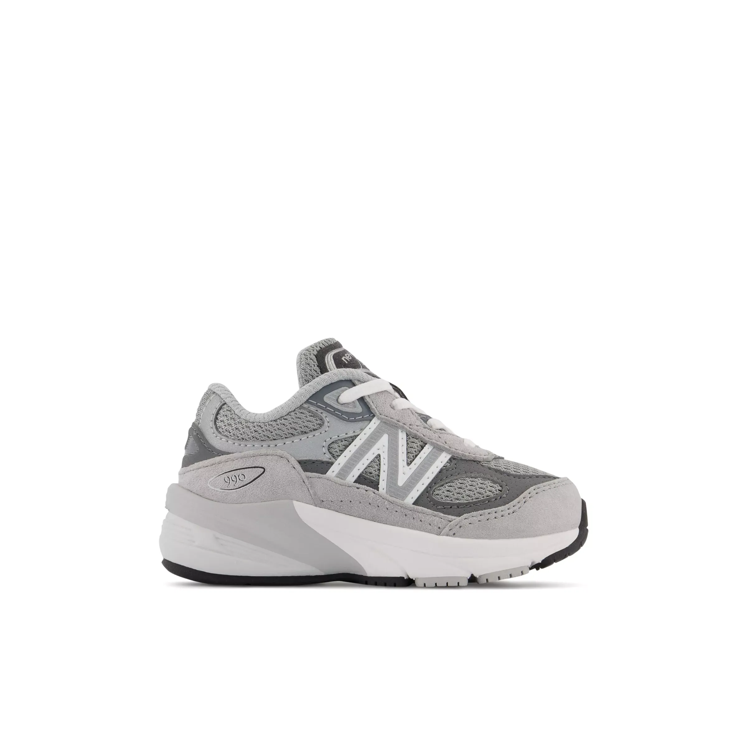 Final inventory990v6 - Grey with Silver