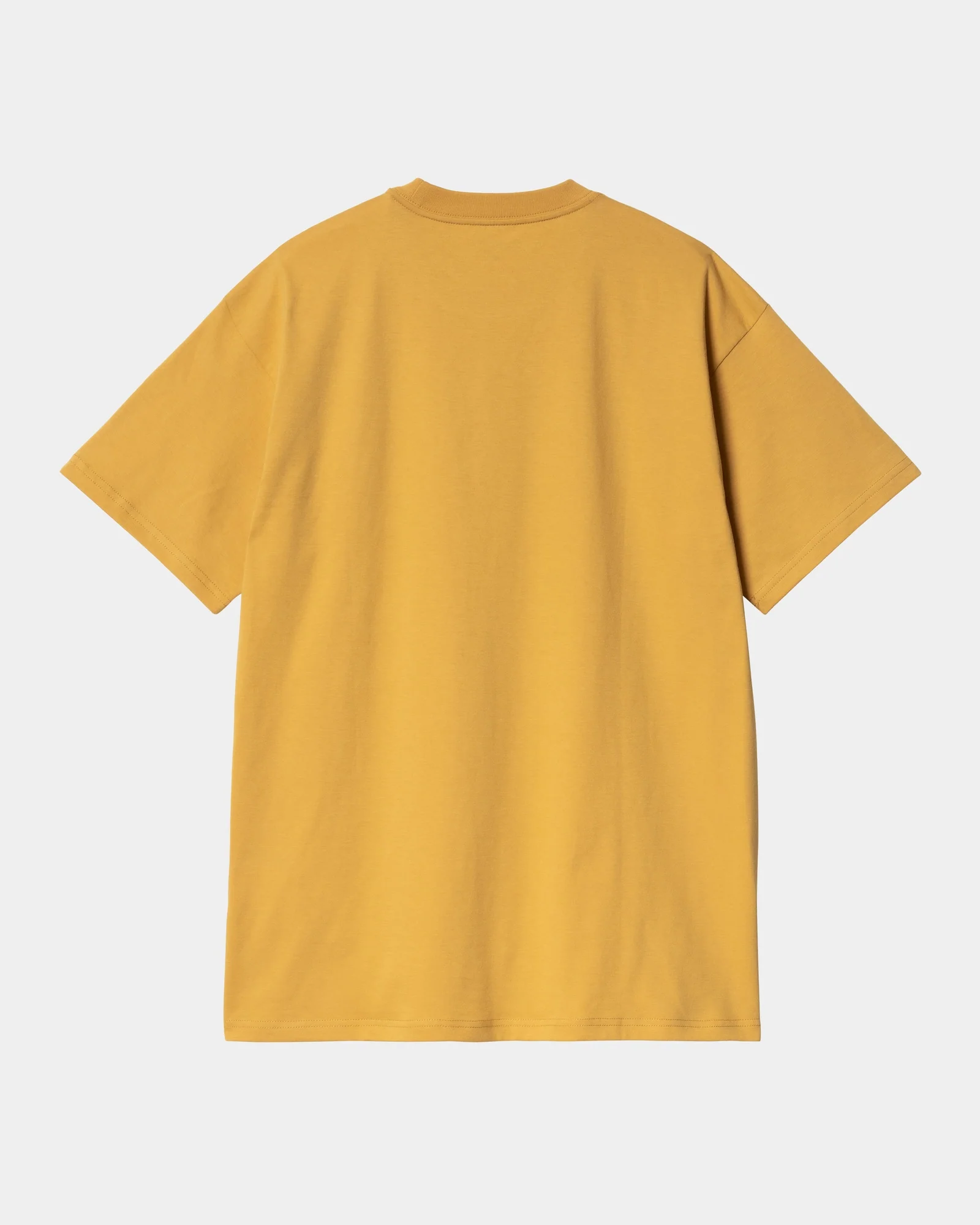 Final inventoryGummy T-Shirt | Sunray