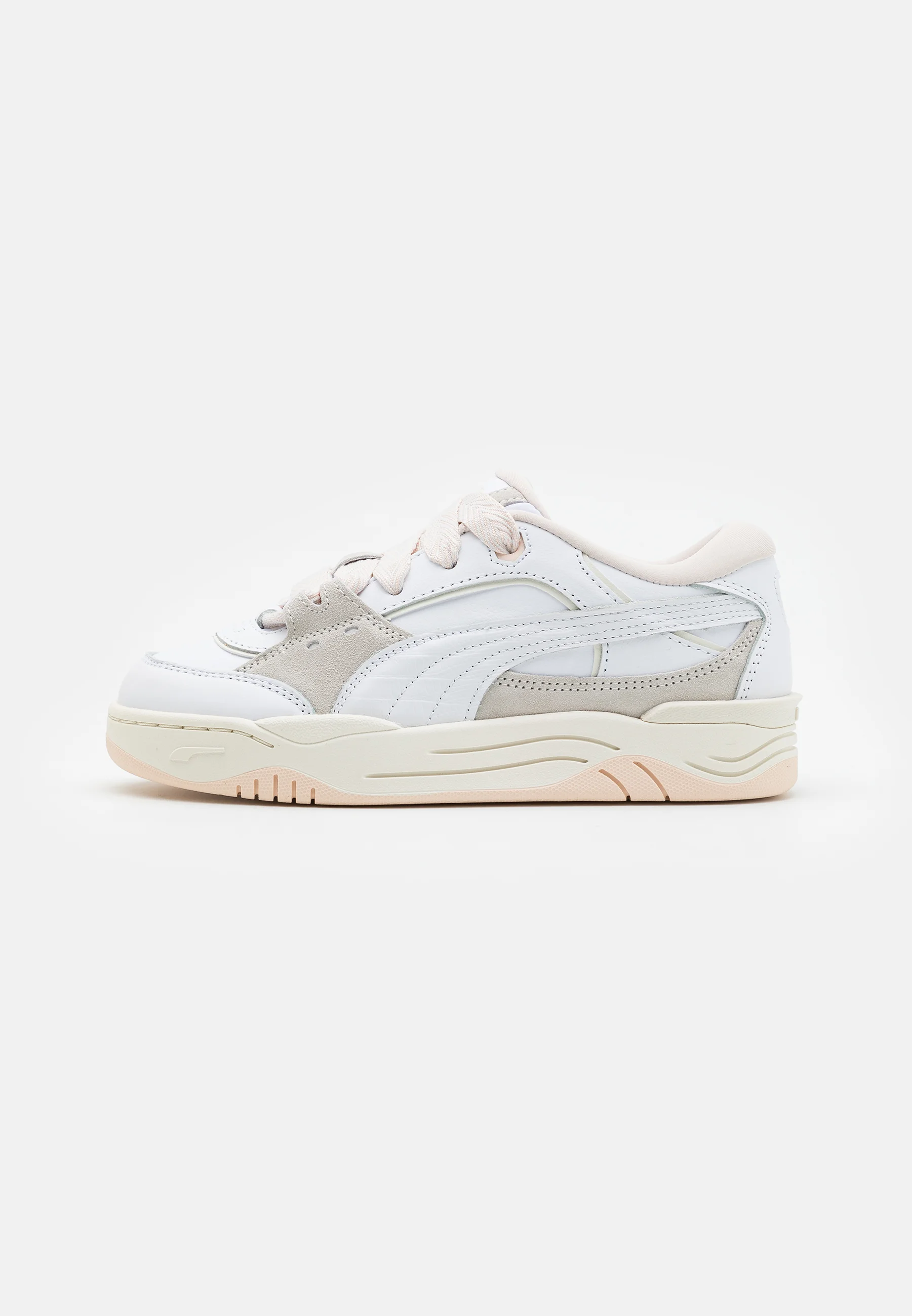 180 LACE - Sneakers basse