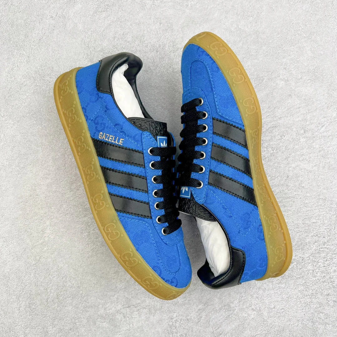 0722 New design flat shoes