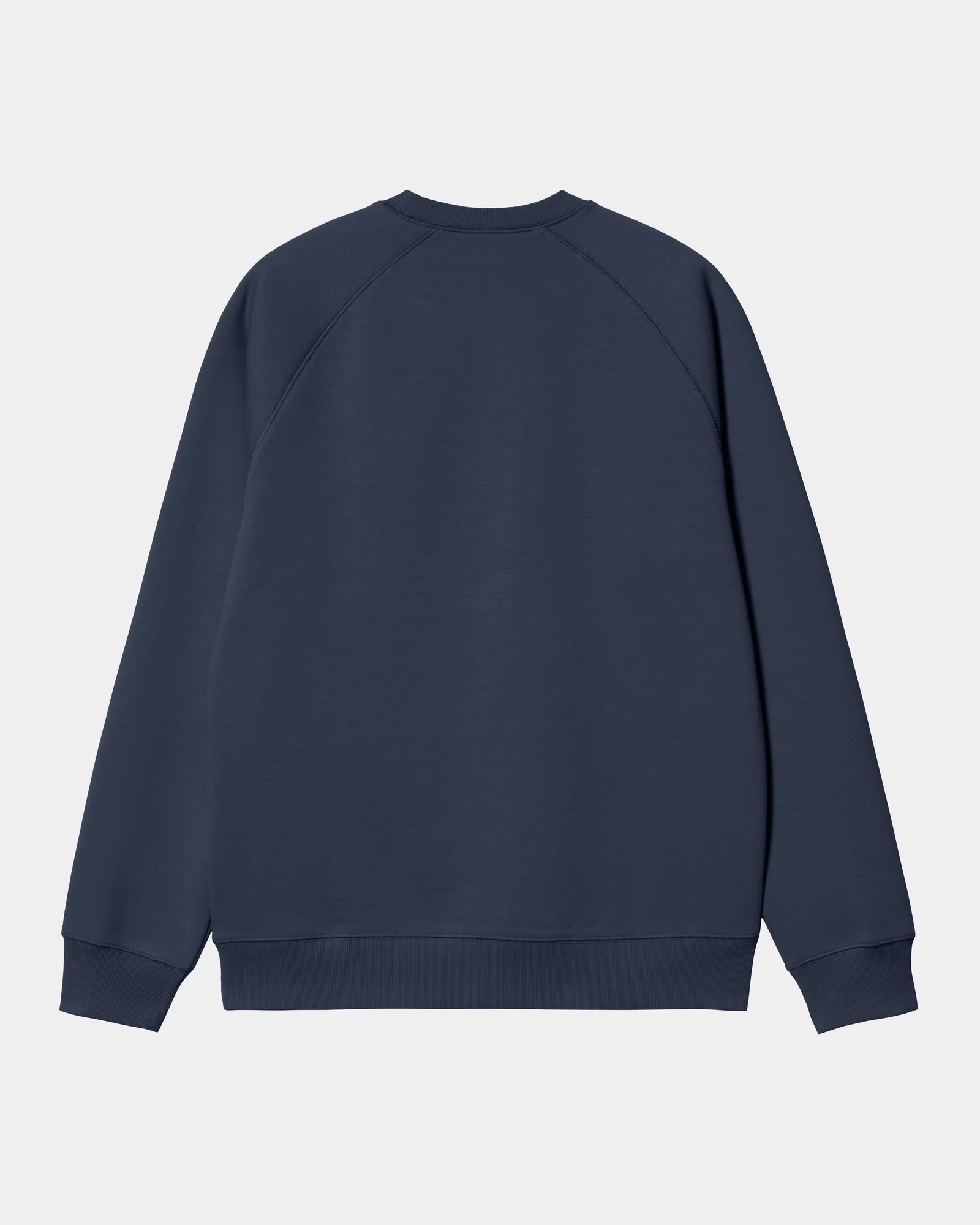 Final inventoryChase Sweatshirt | Blue