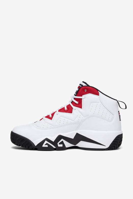 Fila Men's MB