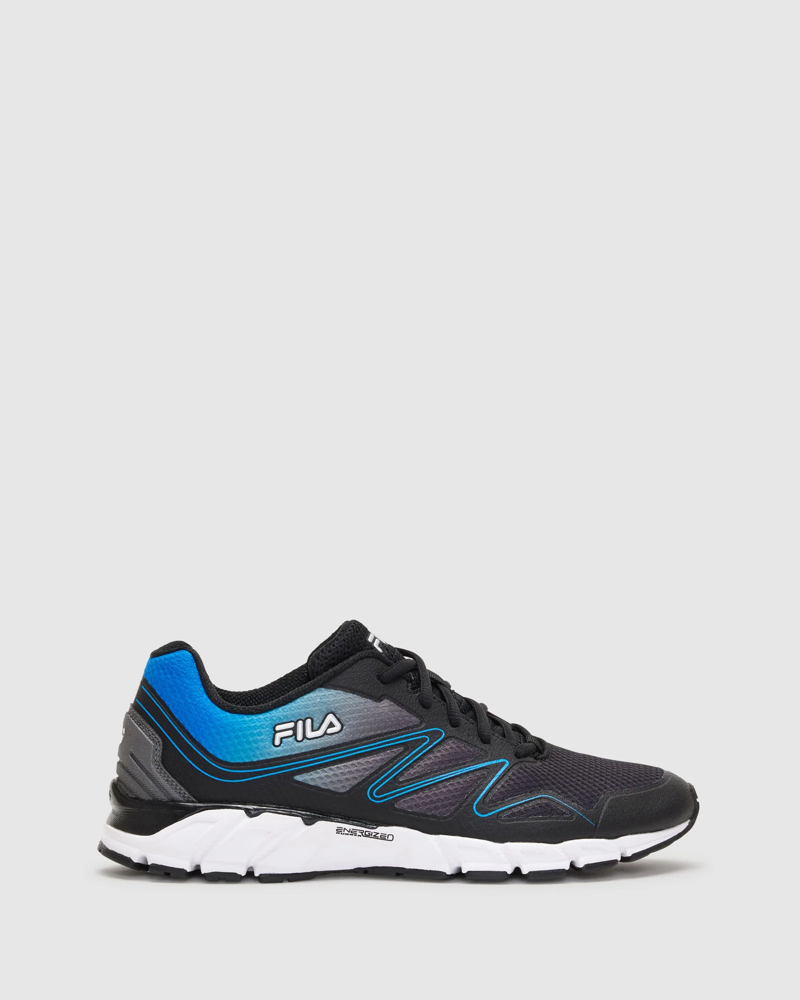 Fila Men's Panorama 9