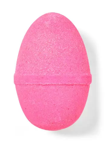 Tutti Frutti Candy Bath Fizzy