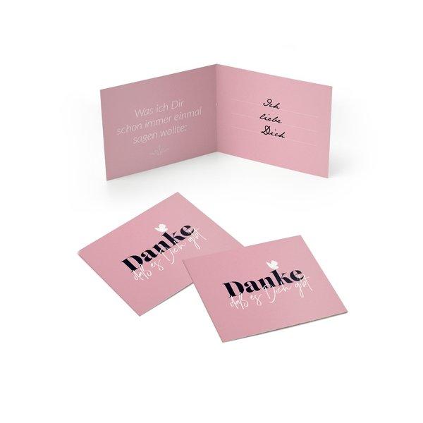 Glanzstücke München Ohrhänger