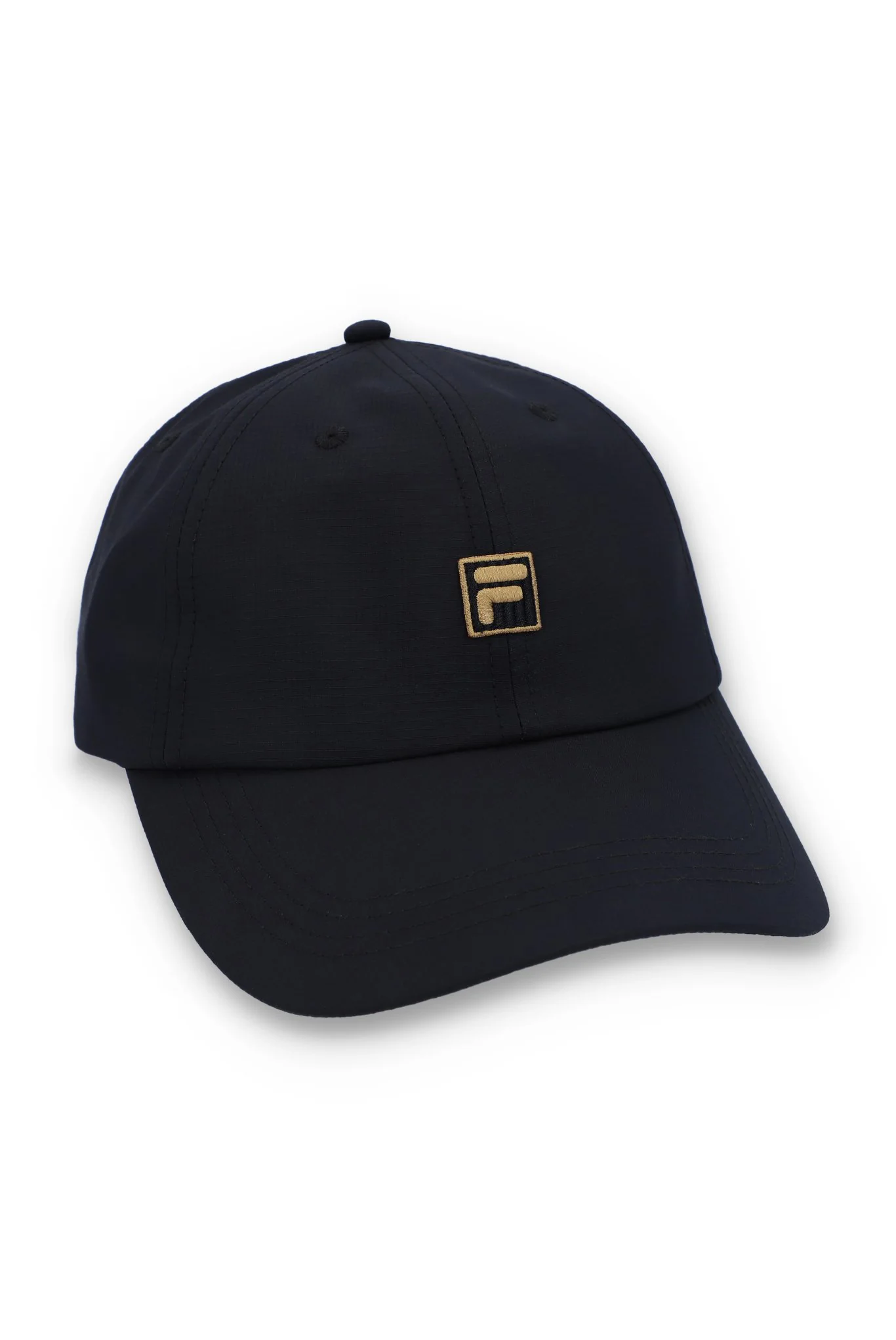 Fila Kylo Classic 6 Panel Cap