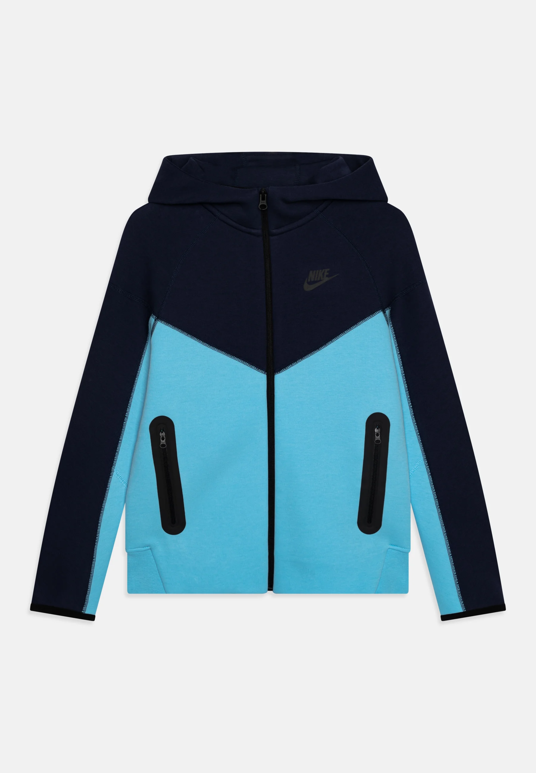 Sportswear TECH - Giacca da mezza stagione