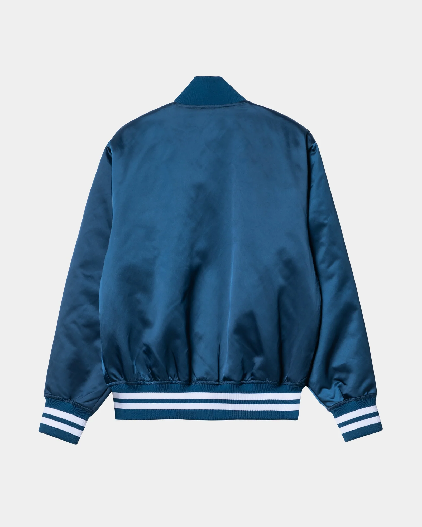 Final inventoryClass of 89 Bomber Jacket | Elder
