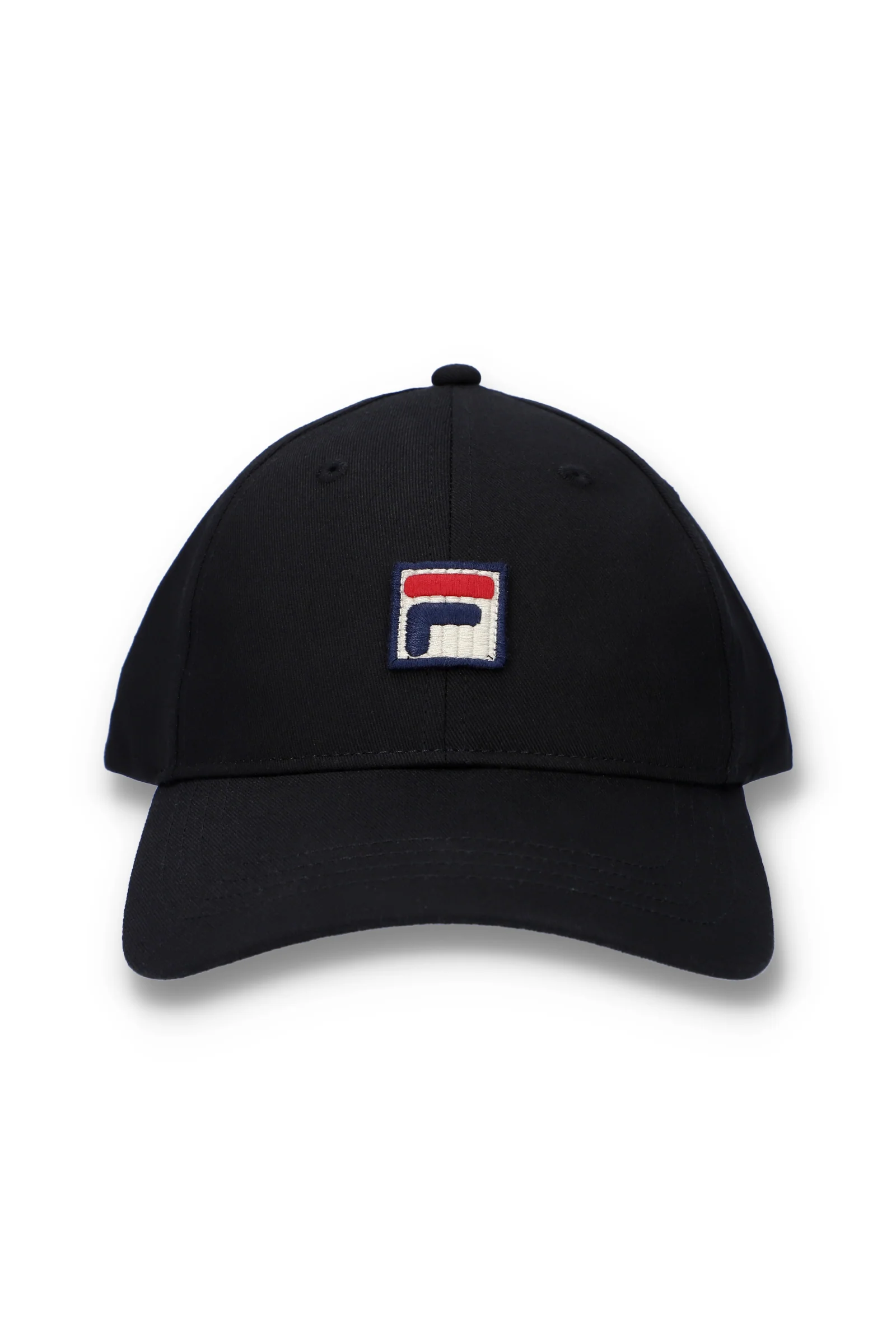 Fila Shylo Baseball Cap