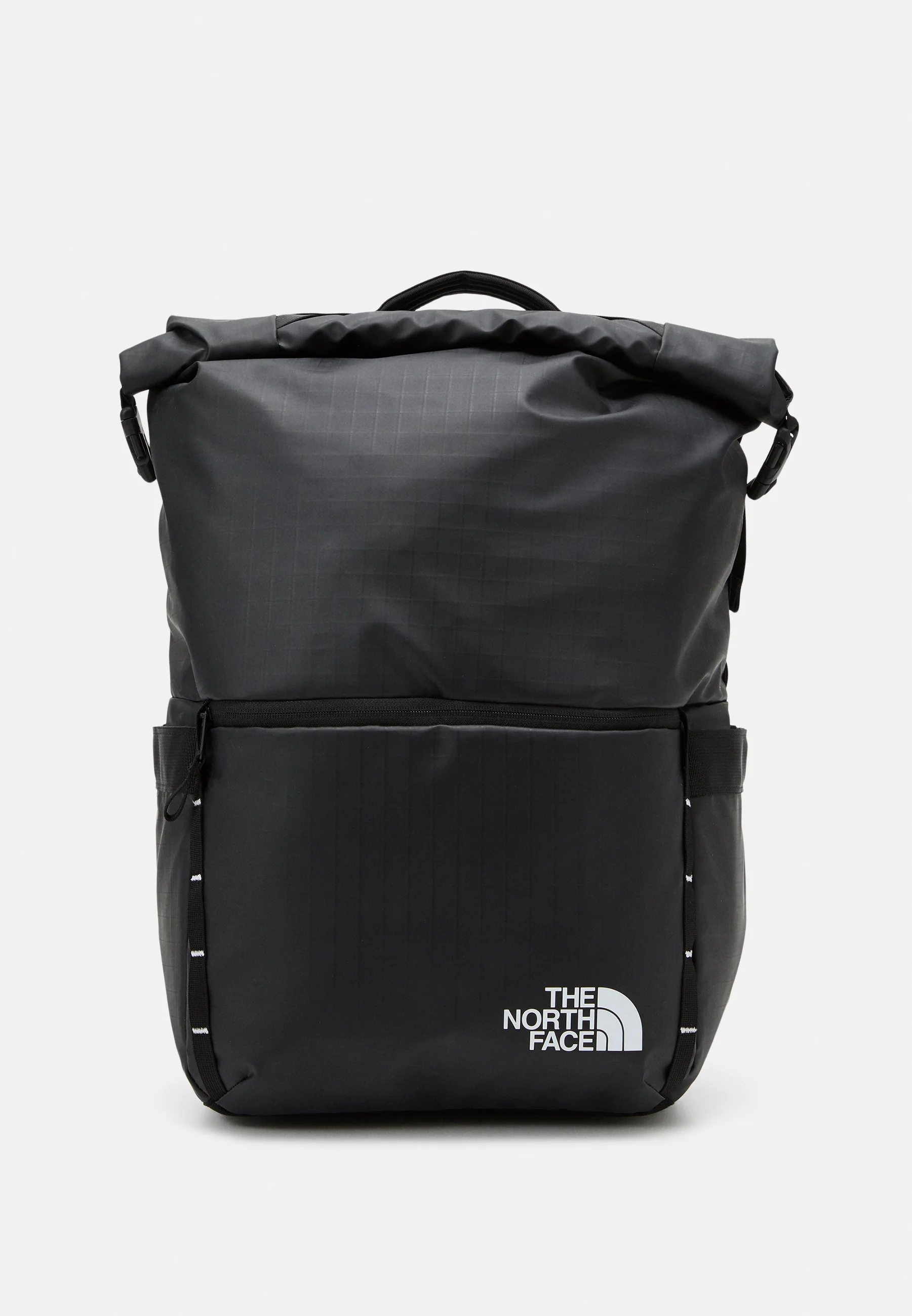 BASE CAMP VOYAGER ROLLTOP UNISEX - Zaino