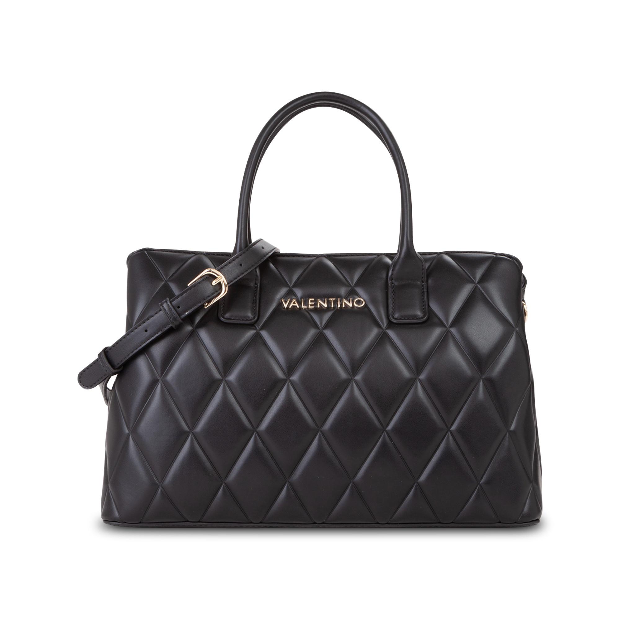 Valentino Handbags FRISIASatchel Bag