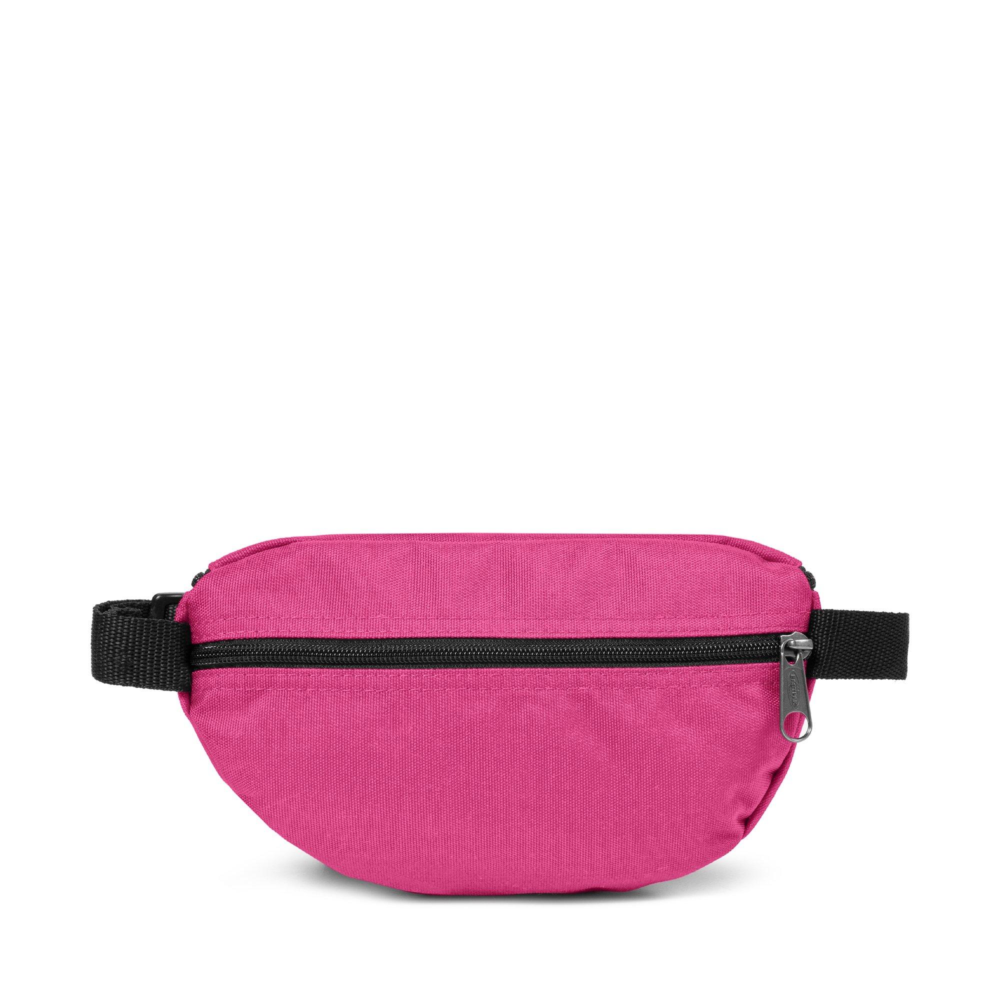 Eastpak BauchtascheSPRINGER