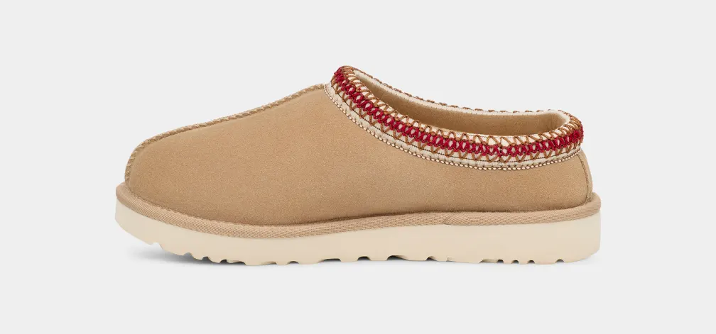 UGG®  Tasman Slipper
