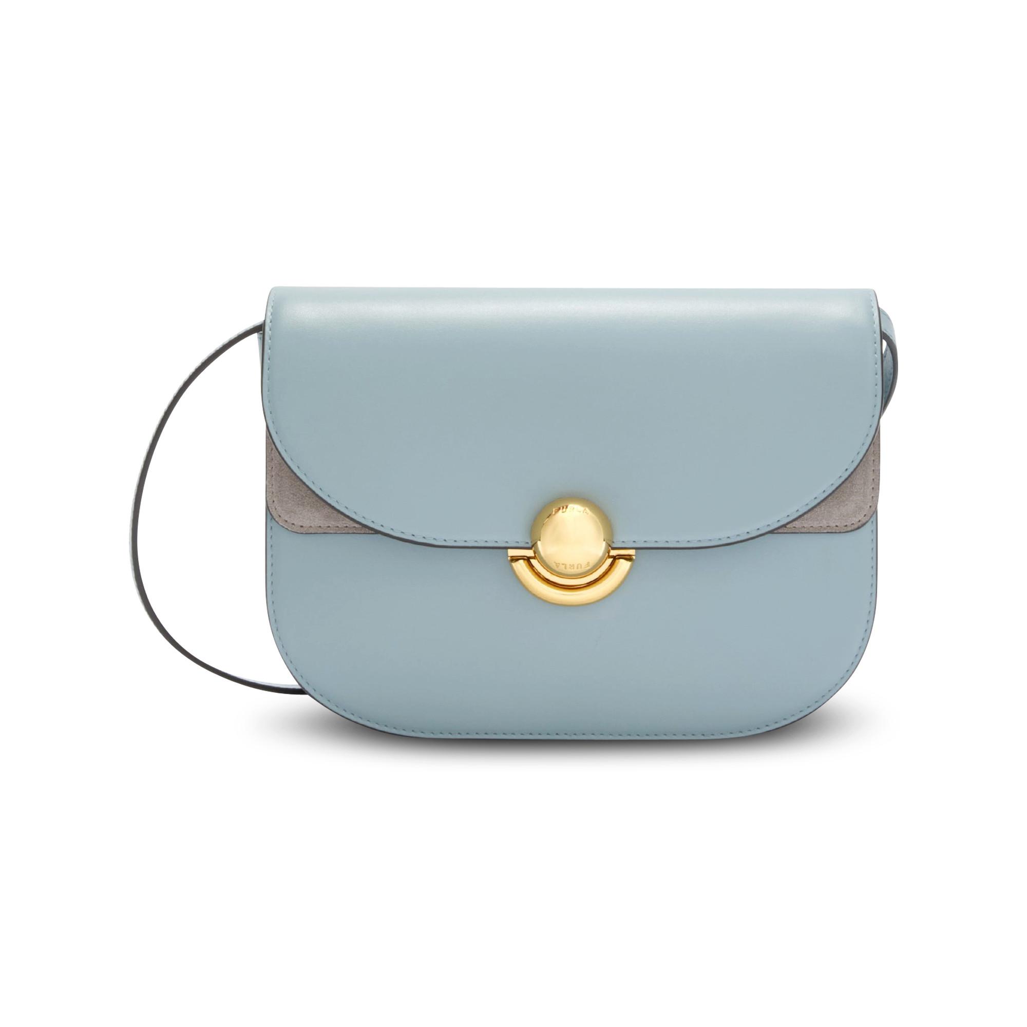 Furla FURLA SFERA S CROSSBODY ROUNDCrossbody Bag
