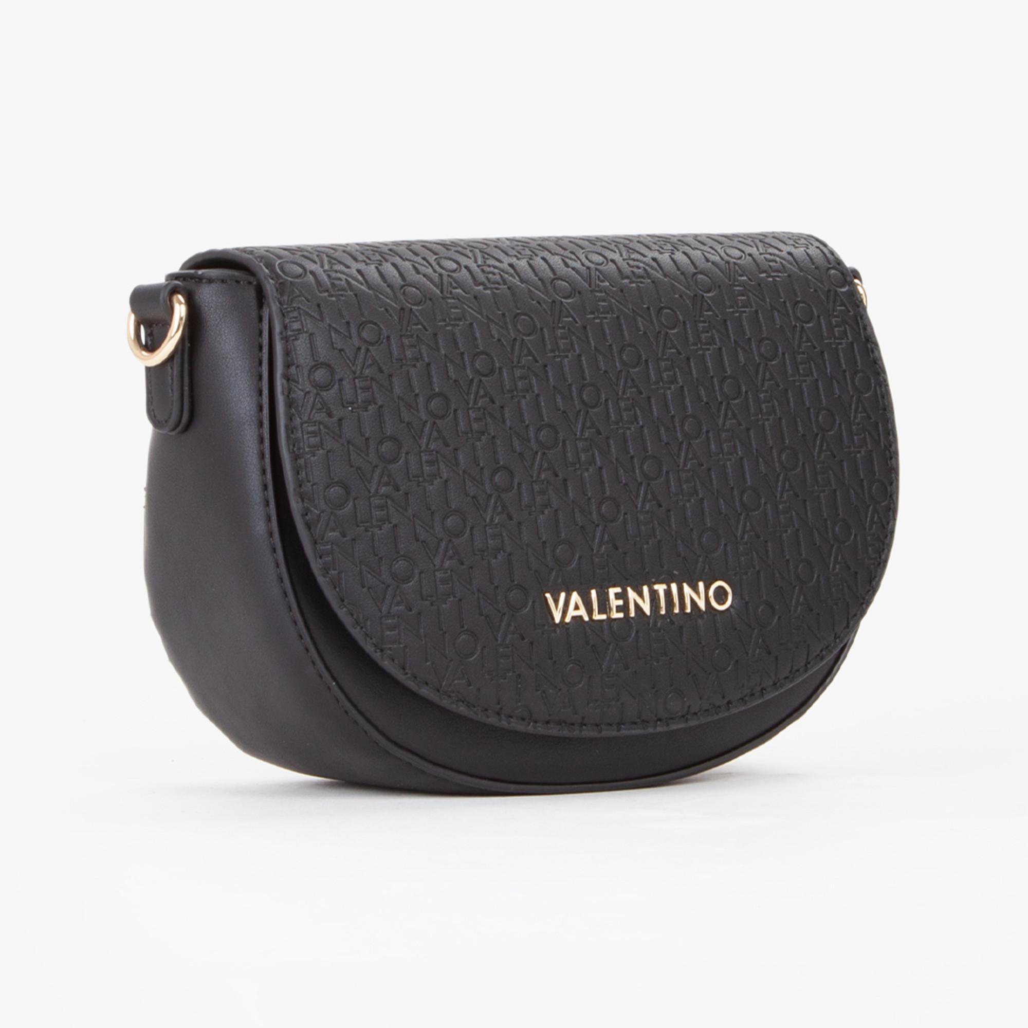 Valentino Handbags FALAK RECrossbody Bag