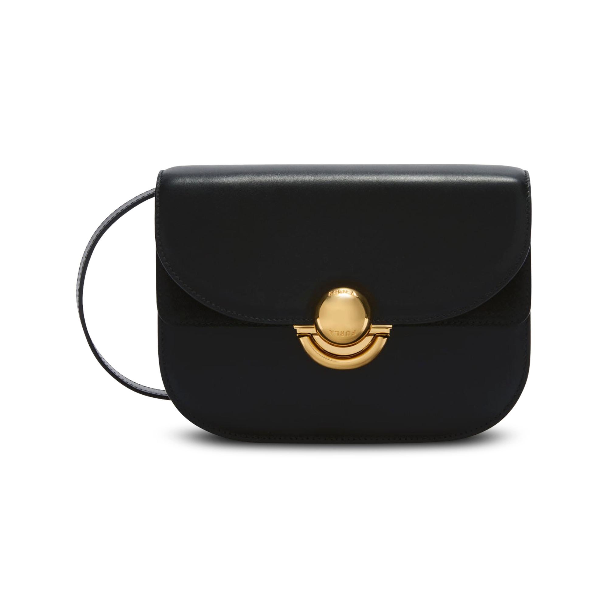 Furla FURLA SFERA MINI CROSSBODY ROUNDCrossbody Bag