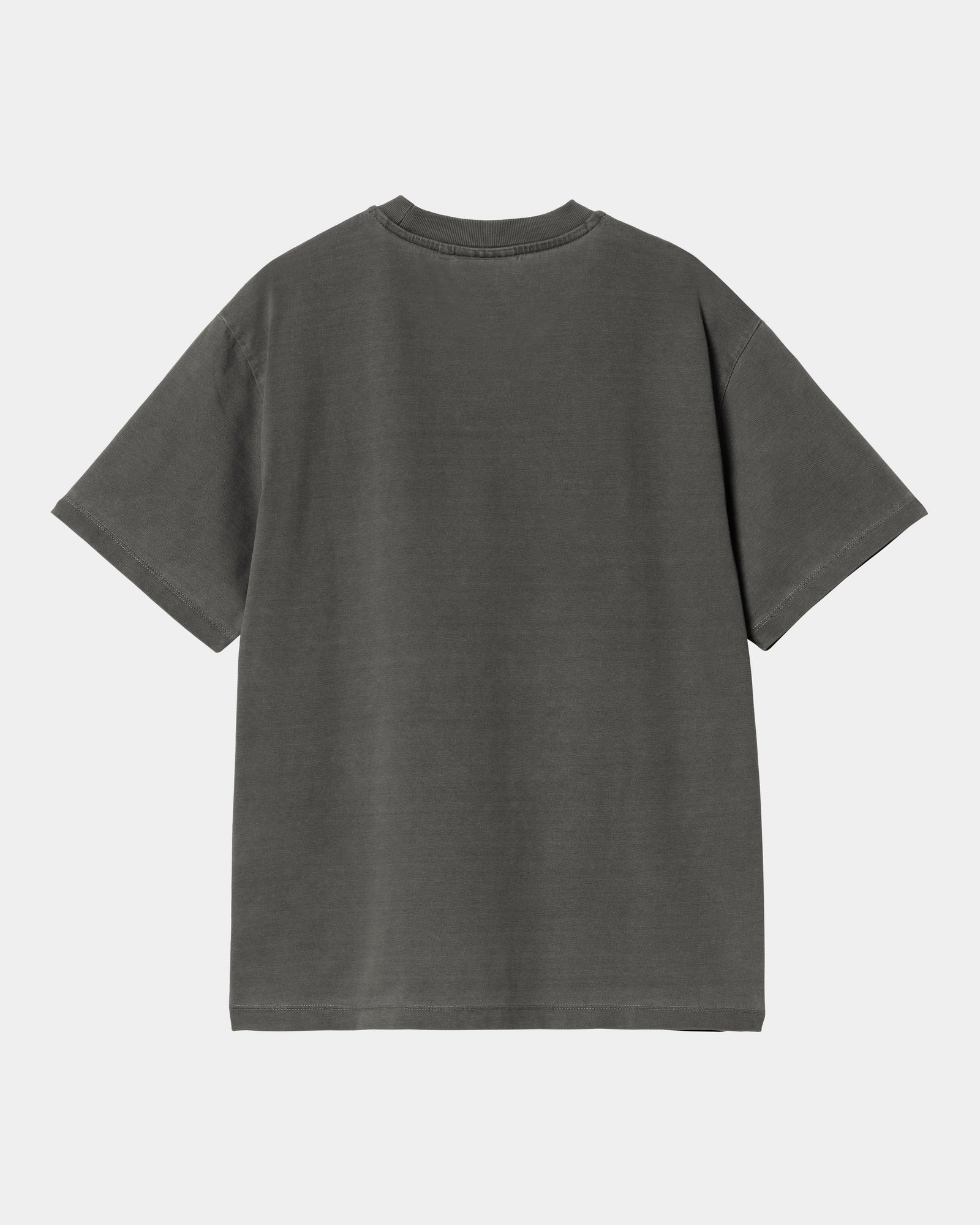 Final inventoryWomen's Duster T-Shirt | Black