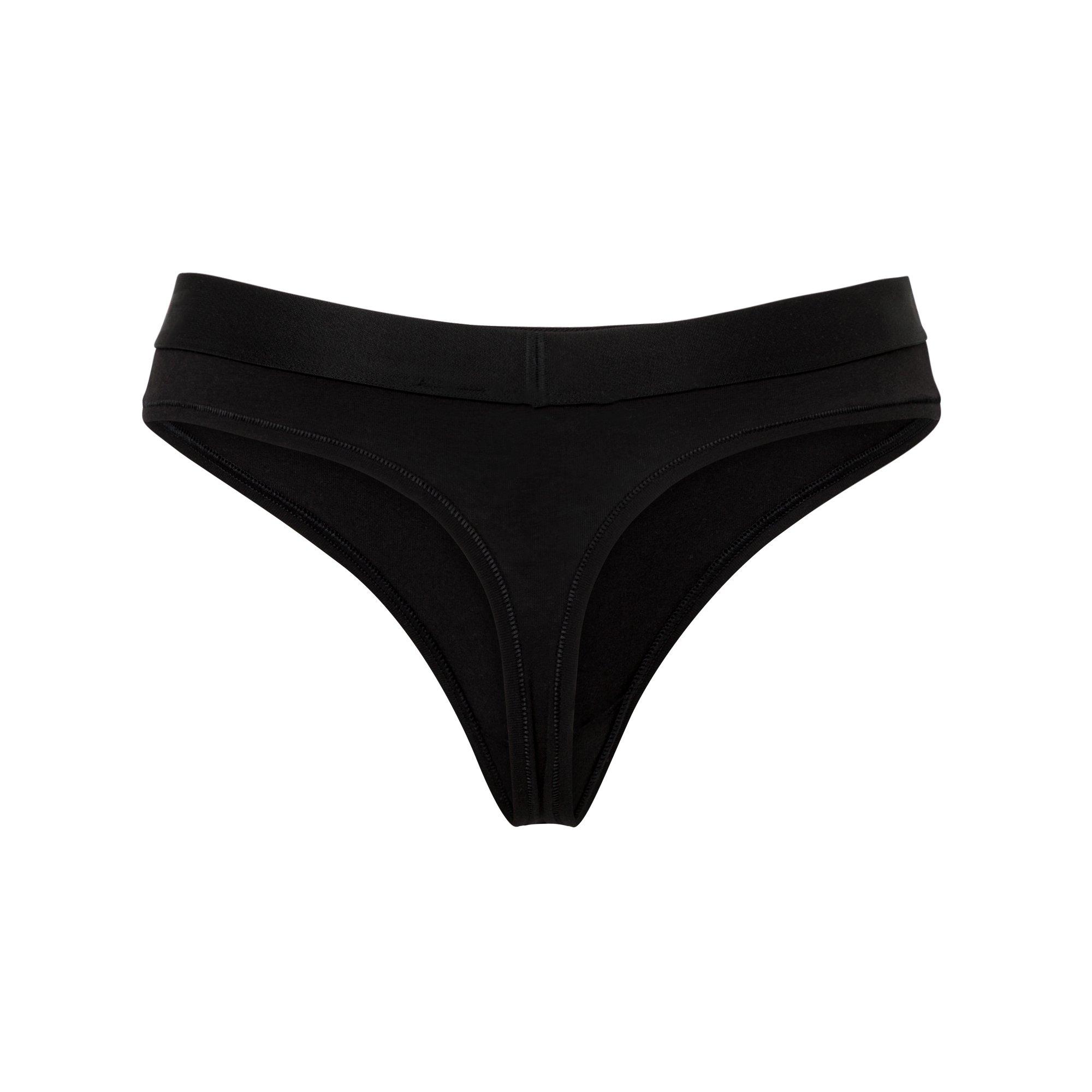 TOMMY HILFIGER TH OriginalString