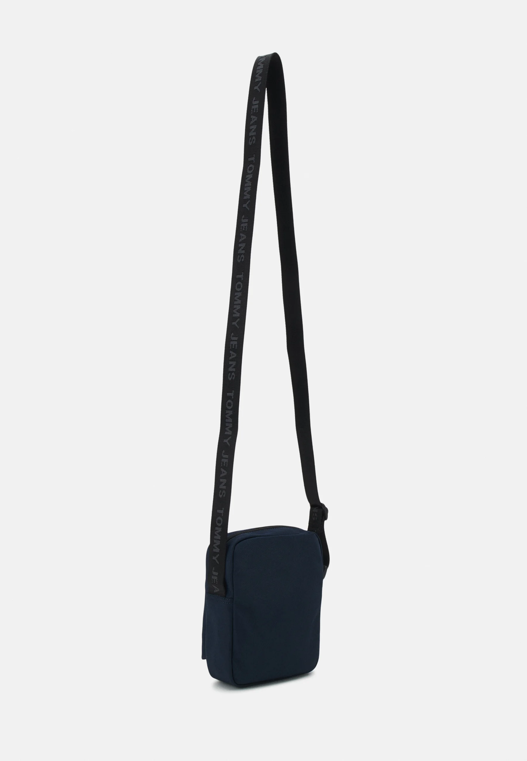 Jeans DAILY REPORTER UNISEX - Borsa a tracolla