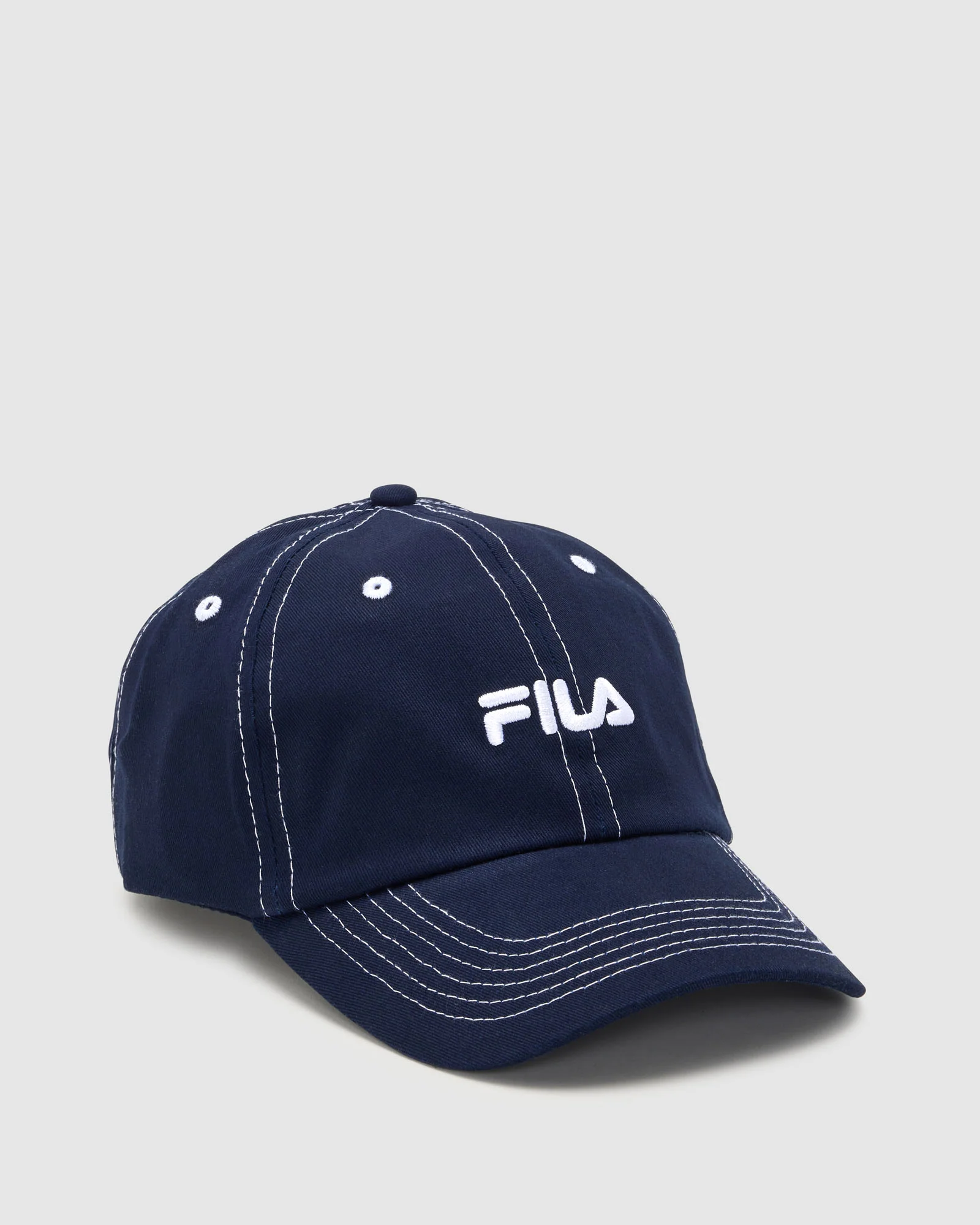 Fila FILA Cucire Cap