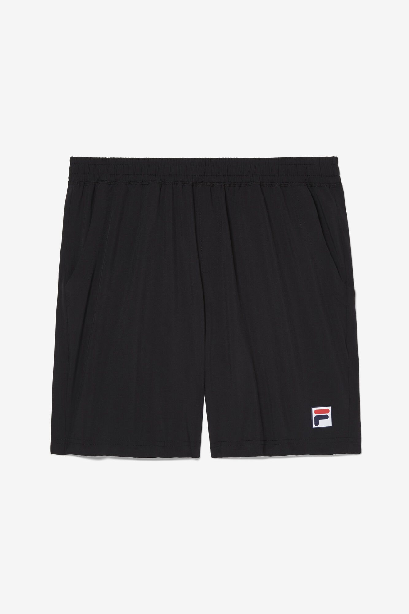 Fila Tennis Essentials 7 Inch Short