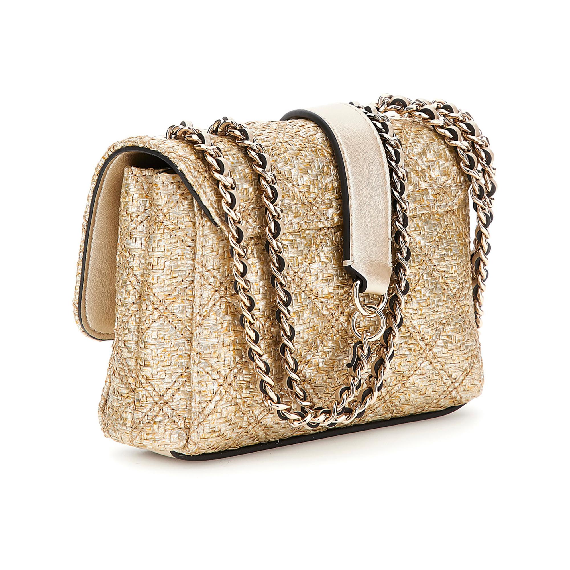 GUESS GiullyMini Bag