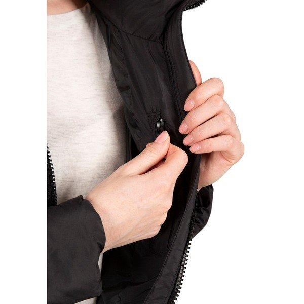 Trespass Faith Steppjacke