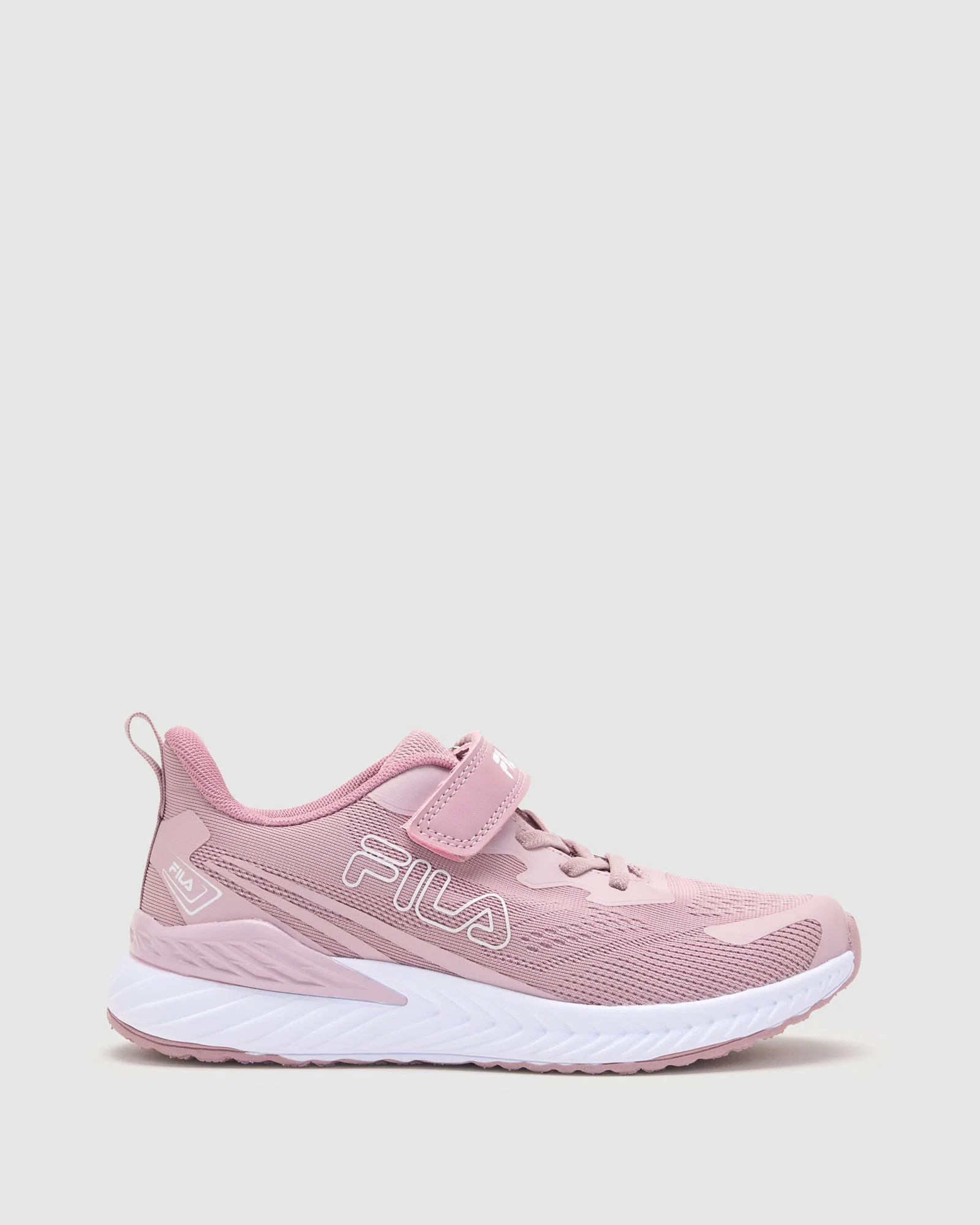 Fila Kid's Marche 2 Strap