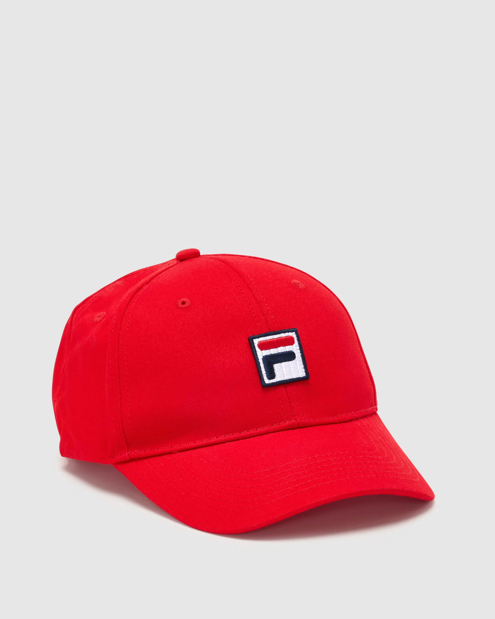Fila FILA Badge Cap