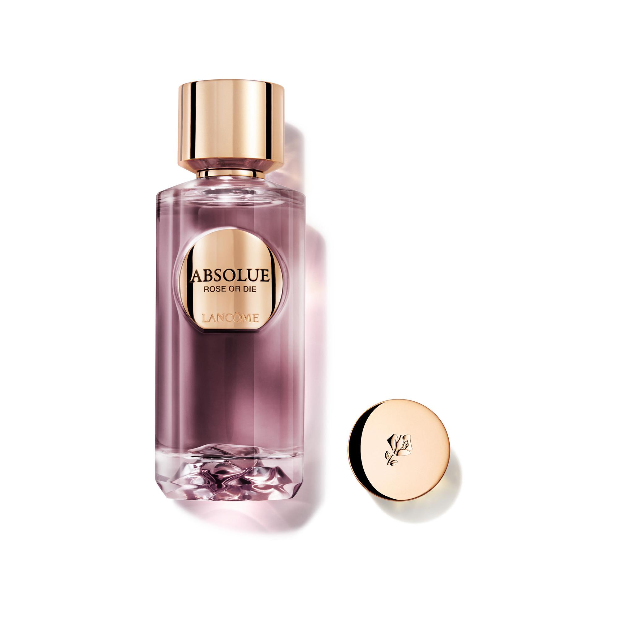 Lancôme Absolue Les Parfums Rose or dieEau de Parfum
