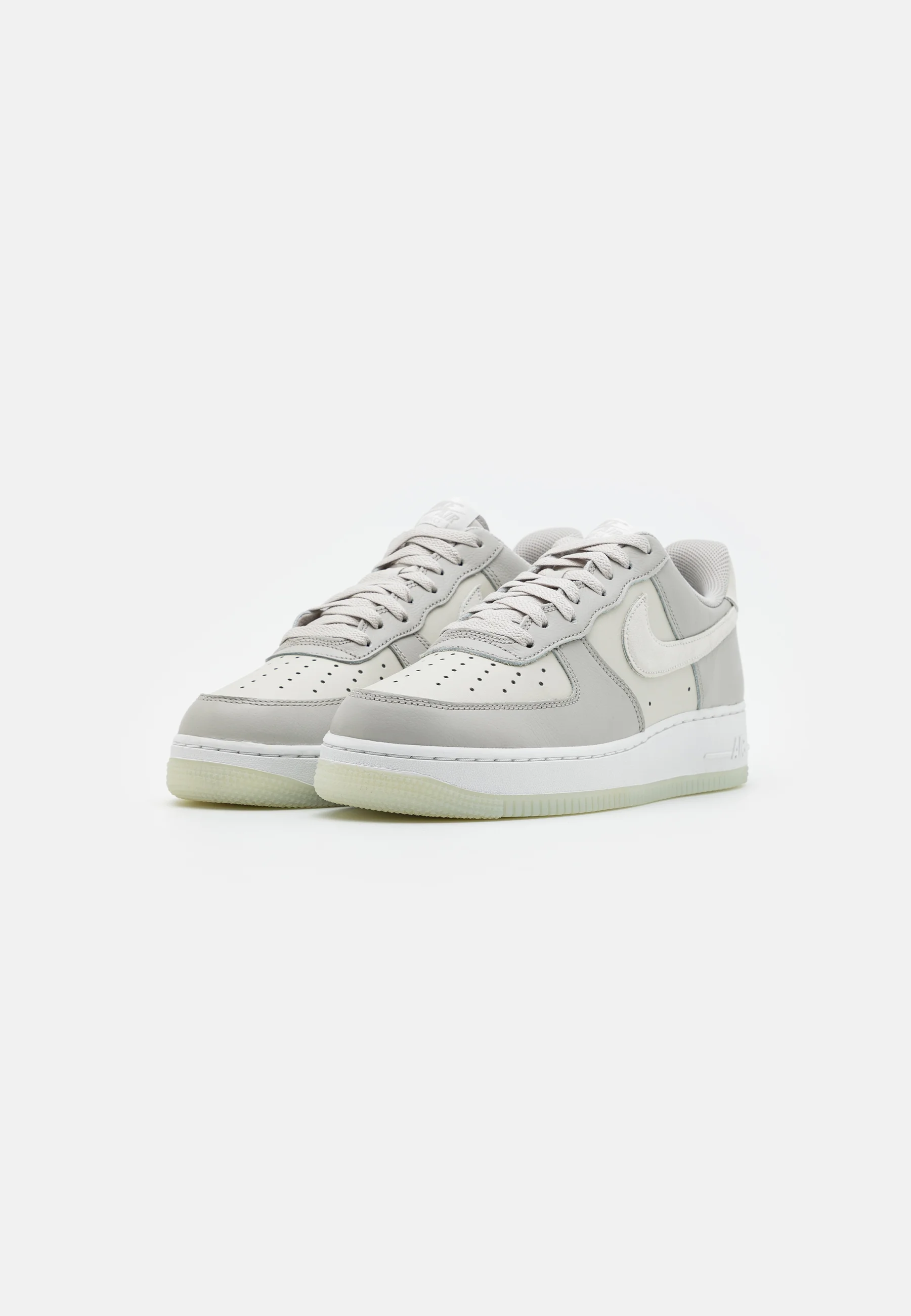 Sportswear AIR FORCE 1 07 LV8 - Sneakers basse