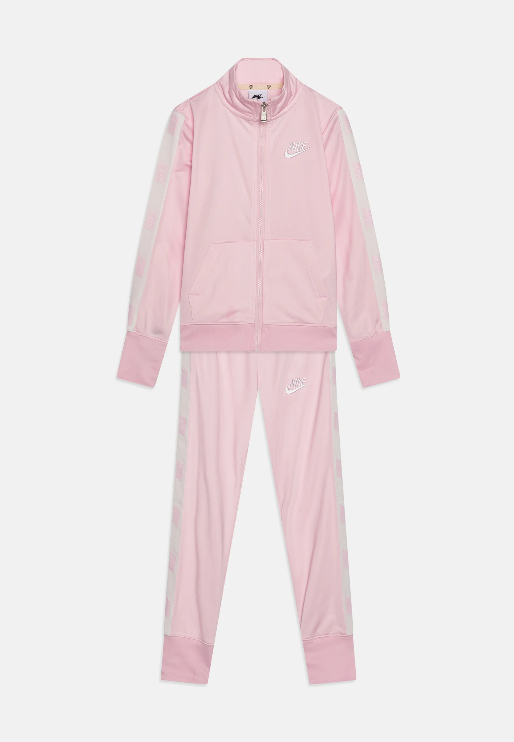 Sportswear SUSTAINABLE SET - Giacca sportiva