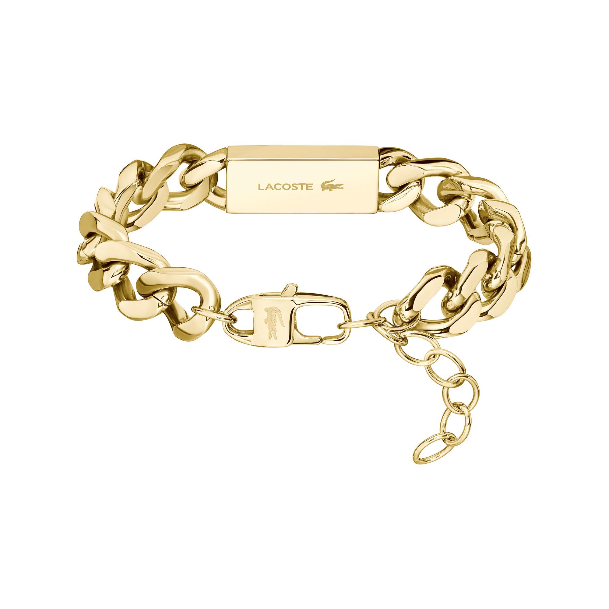 LACOSTE BACKHANDArmband