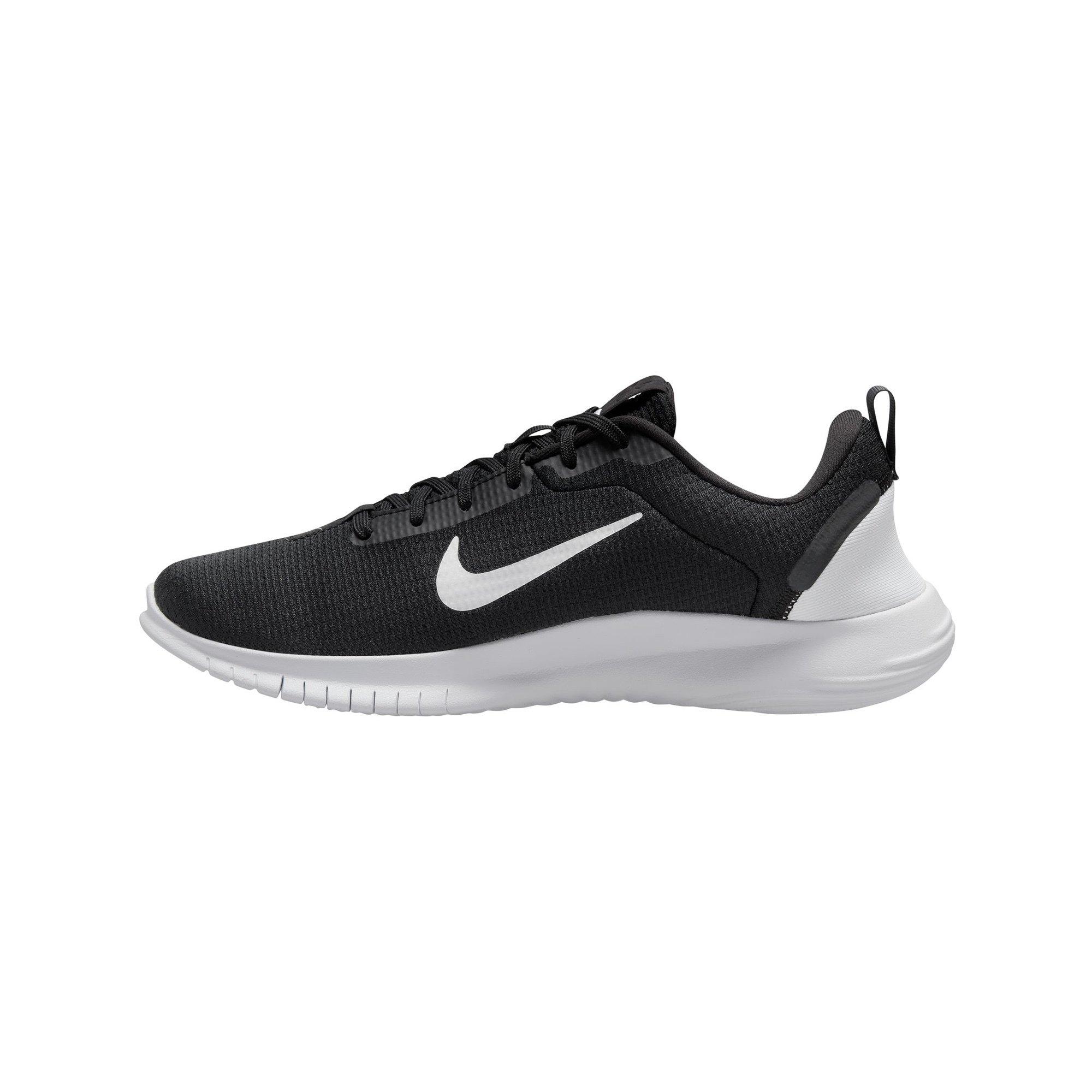 NIKE FLEX EXPERIENCE RN 12Training-Schuhe