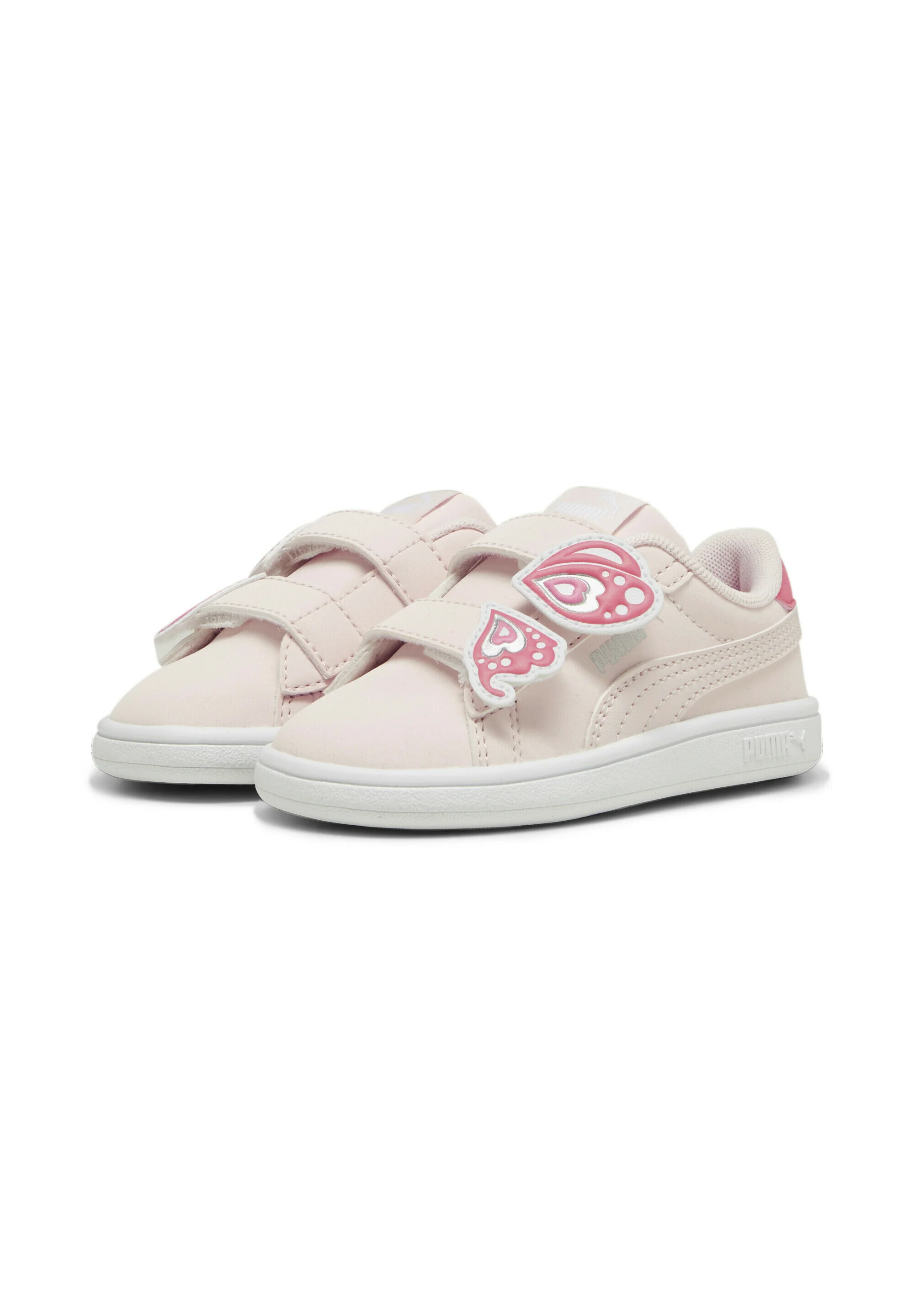 SMASH 3.0 UNISEX - Sneakers basse