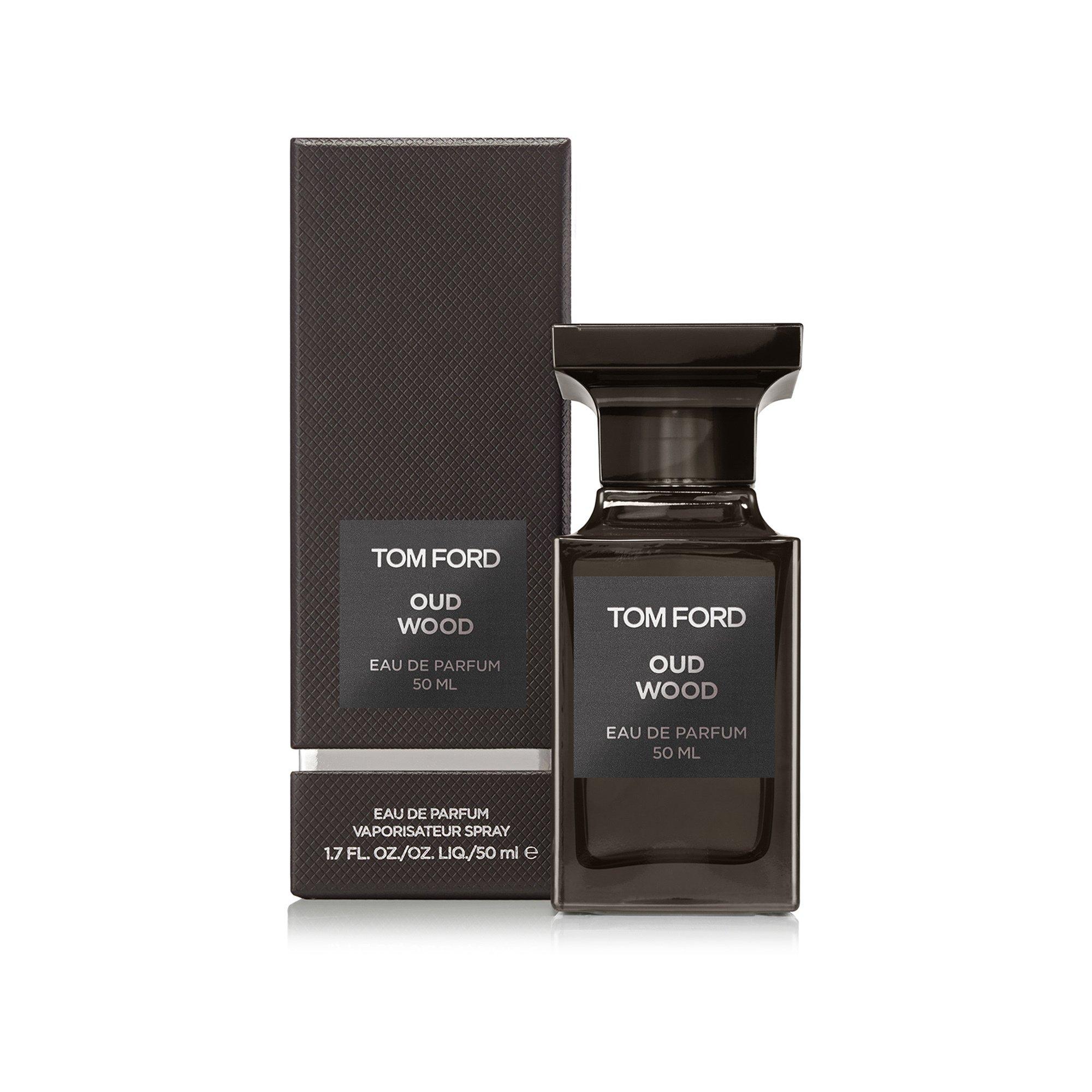 TOM FORD Oud WoodOud Wood